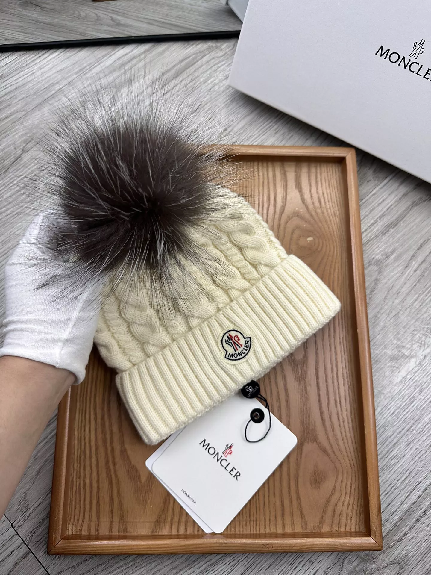 moncler casquette s_127ba772